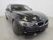preview BMW 330 #3