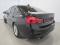 preview BMW 330 #6