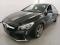 preview Mercedes CLA 200 #0