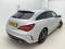 preview Mercedes CLA 180 Shooting Brake #1