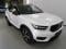 preview Volvo XC40 #1