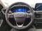 preview Ford Kuga #5