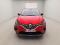 preview Renault Captur #0