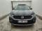 preview Volkswagen T-Roc #4