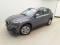 preview BMW X1 #3