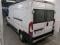 preview Fiat Ducato #5