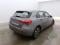 preview Mercedes A 180 #4