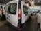 preview Renault Kangoo #3