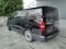 preview Opel Vivaro #2