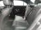 preview Mercedes A 200 #5