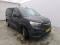 preview Opel Combo #1