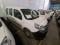 preview Renault Kangoo #1