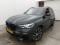 preview BMW X5 #3