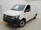 preview Volkswagen T5 Transporter #0