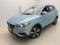 preview MG ZS #0