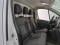 preview Renault Trafic #2