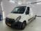 preview Opel Movano #0