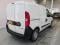 preview Opel Combo #1