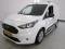 preview Ford Transit Connect #0