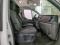 preview Ford Transit Custom #2