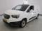 preview Opel Combo #0