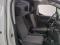 preview Opel Combo #2