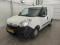 preview Opel Combo #0