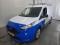 preview Ford Transit Connect #0