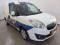 preview Opel Combo #1