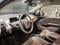 preview BMW i3 #4