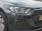 preview Audi A1 #3