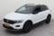 preview Volkswagen T-Roc #0