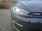 preview Volkswagen Golf #3