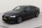 preview Audi A5 #0