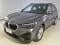 preview BMW X1 #0