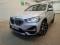 preview BMW X1 #0