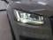 preview Audi Q2 #3