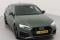 preview Audi A5 #4