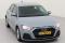 preview Audi A1 #3