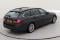 preview BMW 520 #5