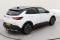 preview Opel Grandland X #5