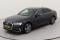 preview Audi A6 #0