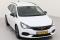 preview Opel Astra #3