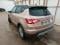 preview Seat Arona #1