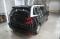 preview Citroen Grand C4 Picasso / SpaceTourer #4