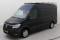 preview Volkswagen Crafter #0