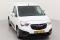 preview Opel Combo #2