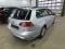 preview Volkswagen Golf #2