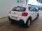 preview Citroen C3 #2