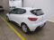 preview Renault Clio #1